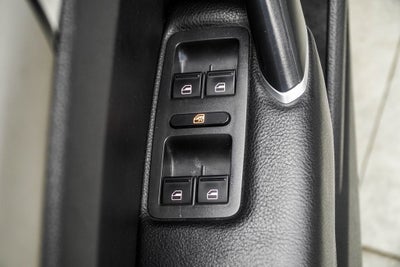 2021 Volkswagen Passat 2.0T SE