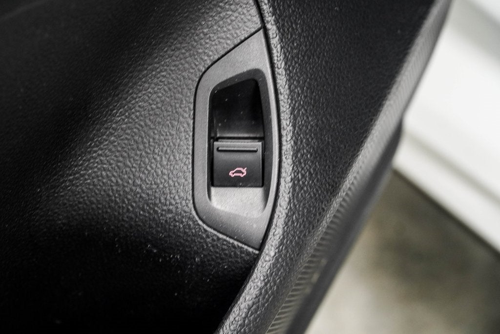 2021 Volkswagen Passat 2.0T SE