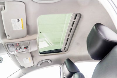 2021 Volkswagen Passat 2.0T SE