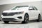 2021 Volkswagen Passat 2.0T SE