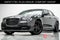 2023 Chrysler 300 S
