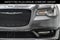 2023 Chrysler 300 S