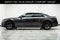 2023 Chrysler 300 S