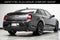 2023 Chrysler 300 S