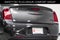 2023 Chrysler 300 S