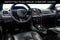 2023 Chrysler 300 S