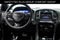 2023 Chrysler 300 S