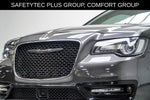 2023 Chrysler 300 S
