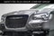 2023 Chrysler 300 S