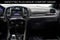 2023 Chrysler 300 S