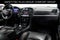 2023 Chrysler 300 S