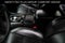 2023 Chrysler 300 S