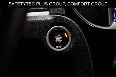2023 Chrysler 300 S