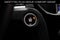 2023 Chrysler 300 S