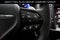 2023 Chrysler 300 S