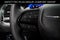 2023 Chrysler 300 S