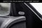 2023 Chrysler 300 S