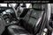 2023 Chrysler 300 S