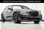 2023 Chrysler 300 S