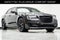 2023 Chrysler 300 S