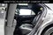 2023 Chrysler 300 S