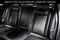 2023 Chrysler 300 S