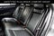 2023 Chrysler 300 S