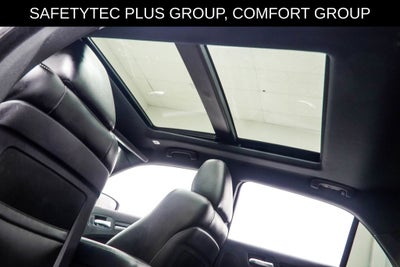 2023 Chrysler 300 S