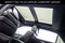 2023 Chrysler 300 S
