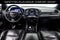 2023 Chrysler 300 S