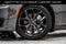2023 Chrysler 300 S