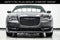 2023 Chrysler 300 S