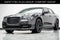 2023 Chrysler 300 S
