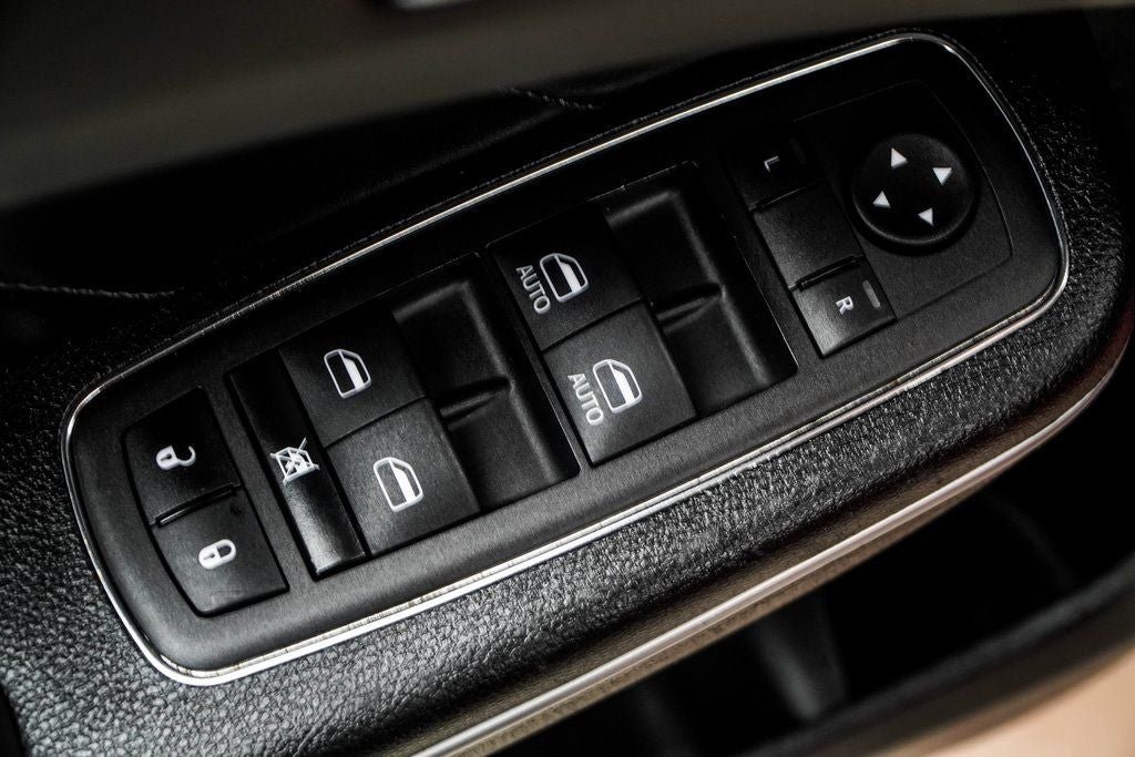 2023 Dodge Charger R/T Scat Pack