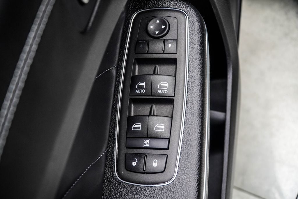 2023 Dodge Charger R/T Scat Pack