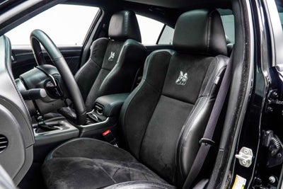 2023 Dodge Charger R/T Scat Pack