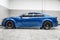 2021 Dodge Charger R/T Scat Pack Widebody