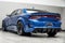 2021 Dodge Charger R/T Scat Pack Widebody