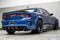 2021 Dodge Charger R/T Scat Pack Widebody