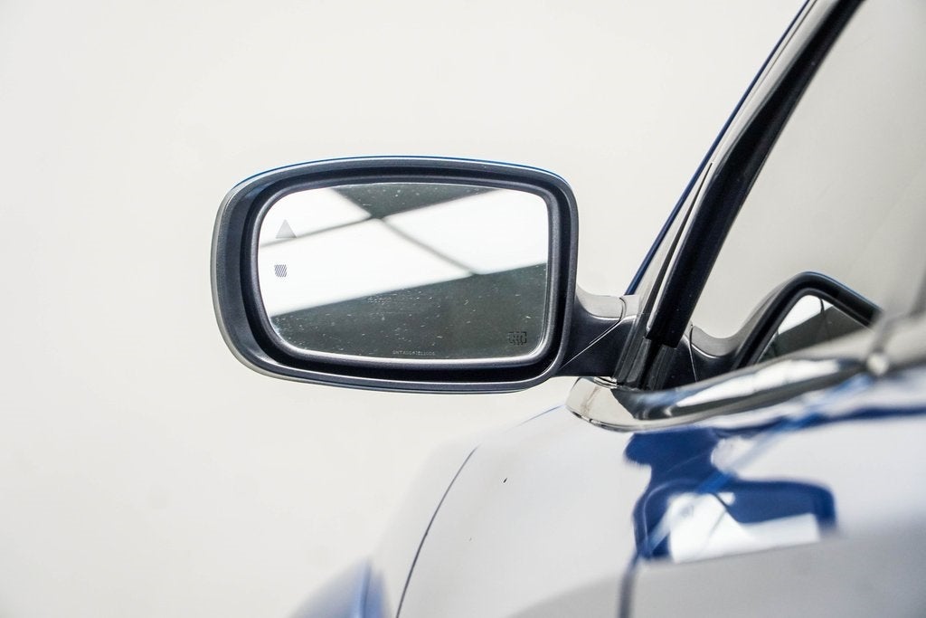 2021 Dodge Charger R/T Scat Pack Widebody