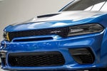 2021 Dodge Charger R/T Scat Pack Widebody