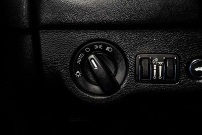 2021 Dodge Charger R/T Scat Pack Widebody