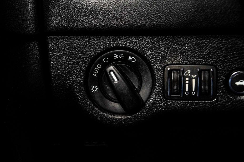 2021 Dodge Charger R/T Scat Pack Widebody