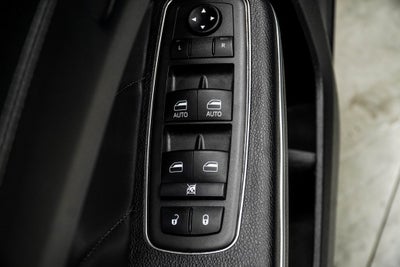 2021 Dodge Charger R/T Scat Pack Widebody