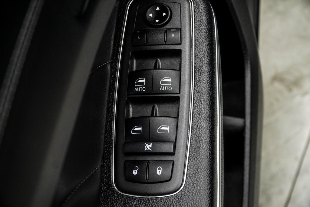 2021 Dodge Charger R/T Scat Pack Widebody