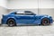 2021 Dodge Charger R/T Scat Pack Widebody