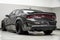 2023 Dodge Charger R/T Scat Pack Widebody