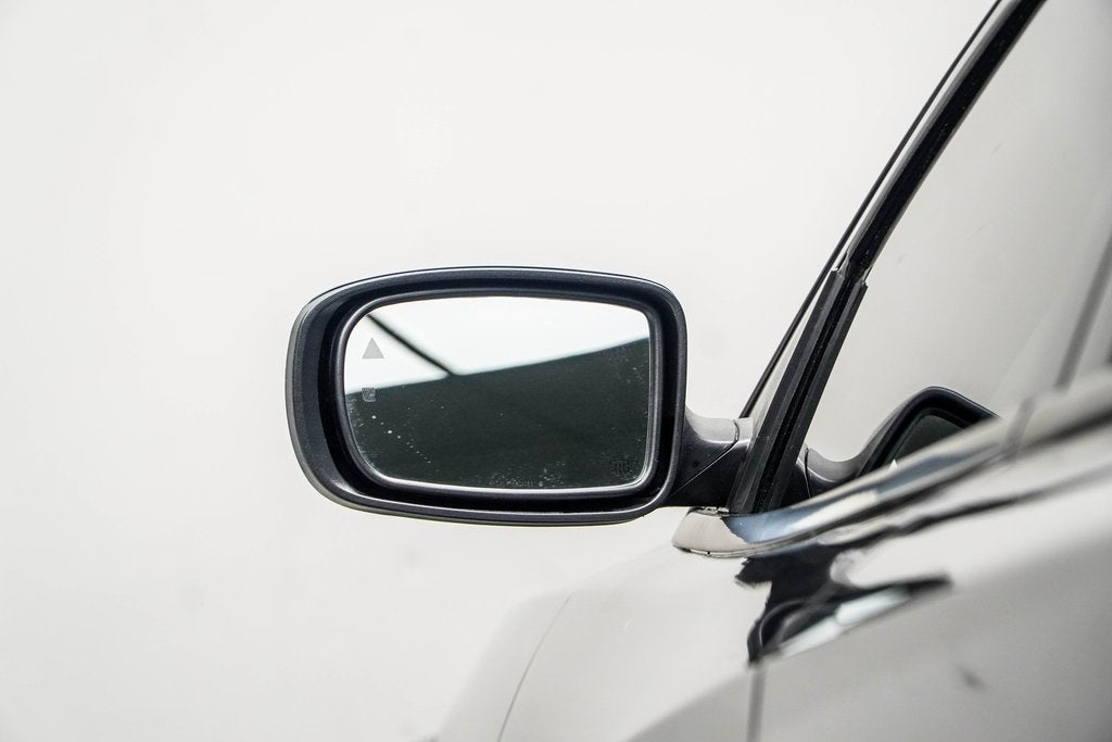 2023 Dodge Charger R/T Scat Pack Widebody