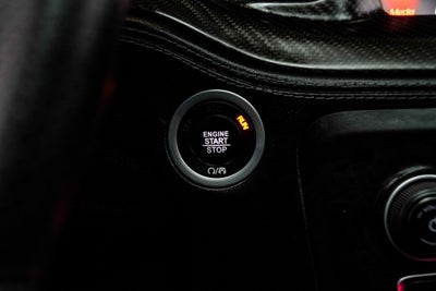 2023 Dodge Charger R/T Scat Pack Widebody