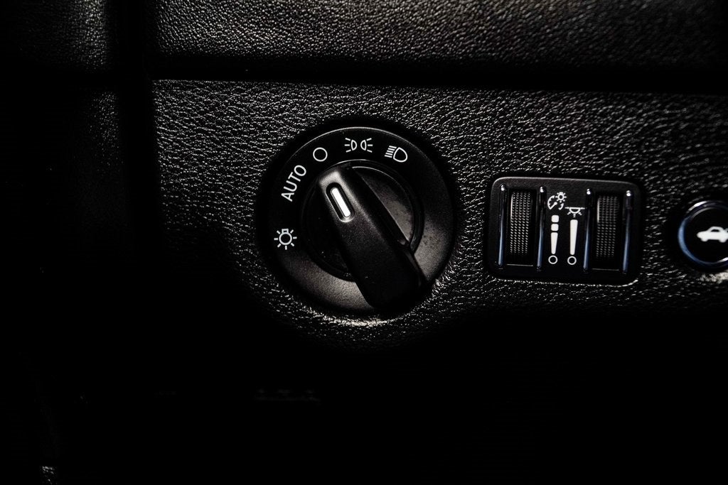 2023 Dodge Charger R/T Scat Pack Widebody